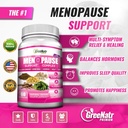 optimal-wellness-solutions-herbal-menopa-3.jpg