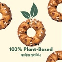 crisp-power-protein-pretzels-everything--4.jpg