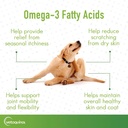 vetoquinol-triglyceride-liquid-omega-3-s-4.jpg