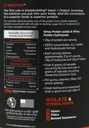 r1-protein-38-servings-vanilla-creme-3.jpg