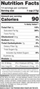 slimfast-keto-fat-bomb-snack-cup-mint-ch-6.jpg