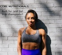 core-nutritionals-fury-v2-pre-workout-po-6.jpg