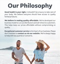 intestinal-guard-non-gmo---potent-natura-4.jpg