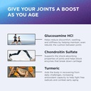dr-emil-nutrition-joint-aid-supplement---5.jpg