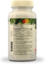 reparagen-plus-glucosamine-60-capsules-c-2.jpg
