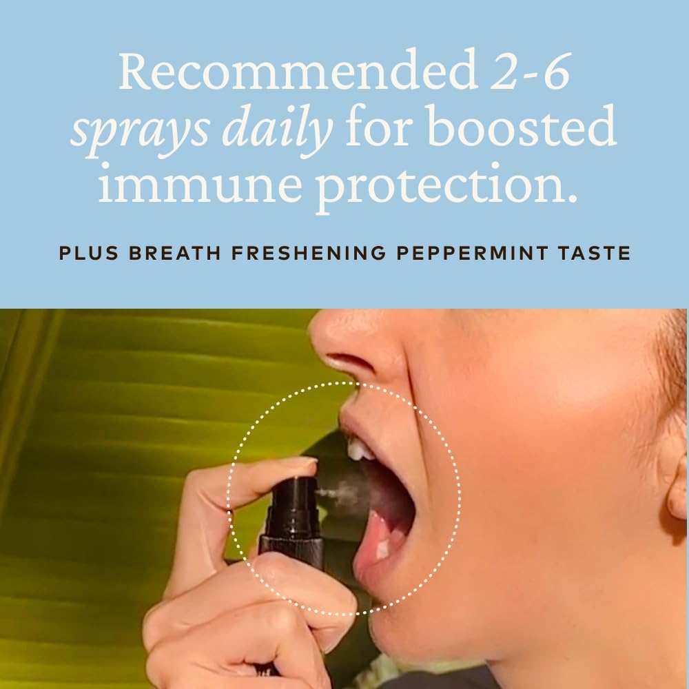 comvita-bee-propolis-throat-spray---natu-5.jpg