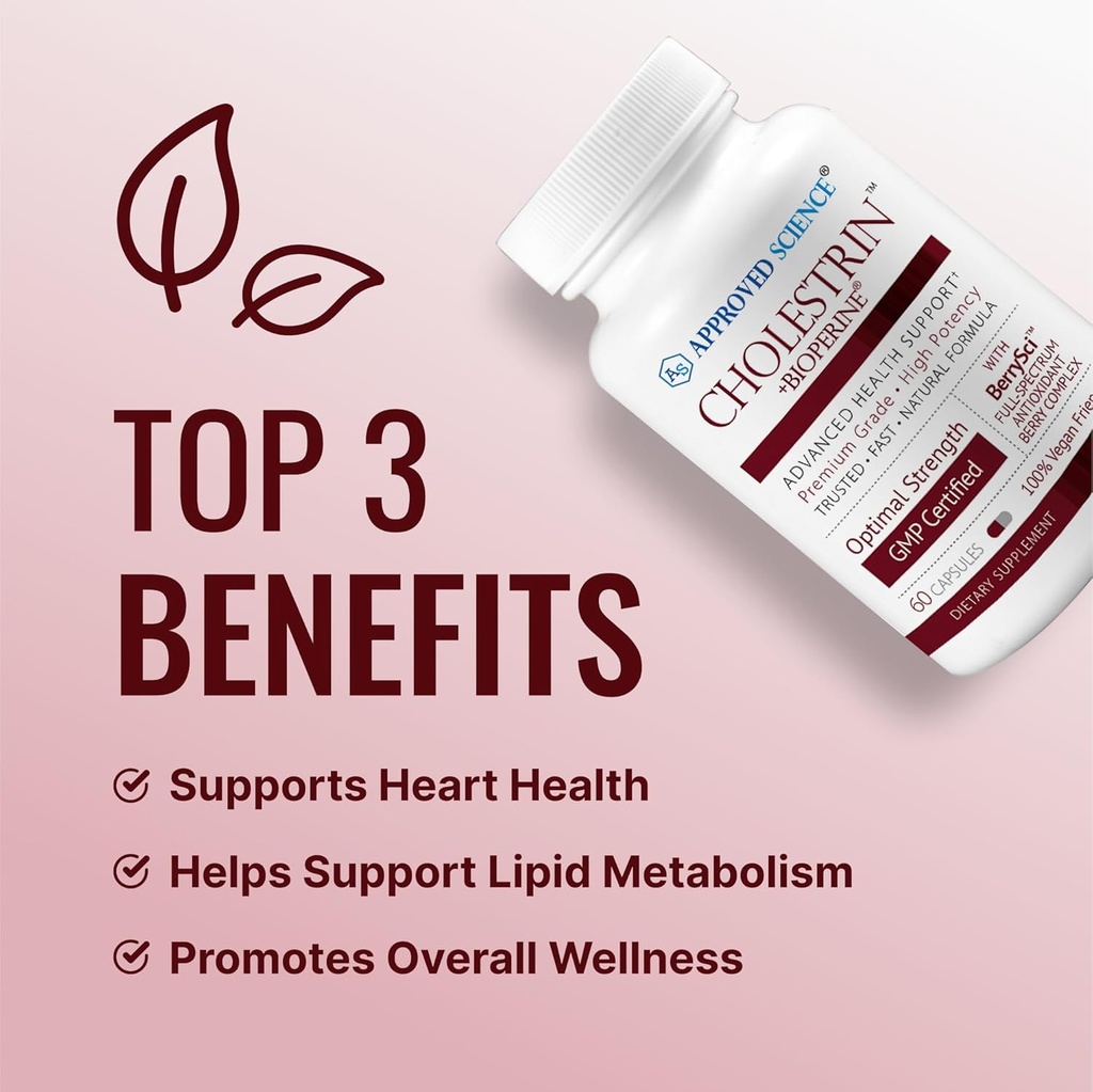 approved-science-cholestrin---lipid-leve-3.jpg