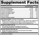 nutrabio-amino-kick-all-in-one-performan-5.jpg