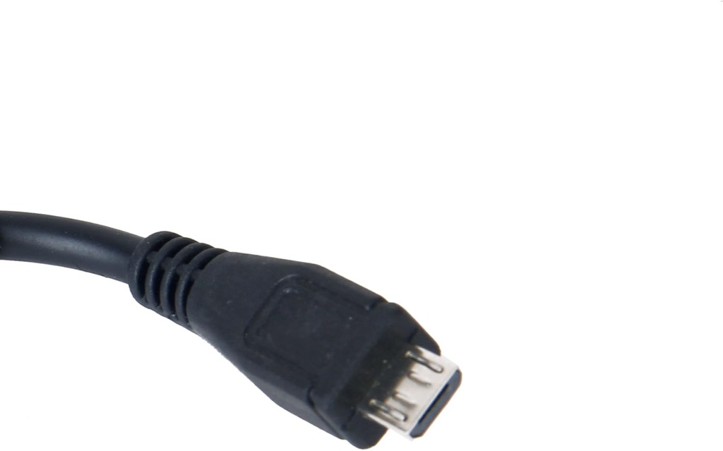 hifimediy-android-usb-dac-android-digita-2.jpg
