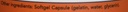now-foods-black-currant-oil-500-milligra-6.jpg