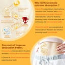 2pack-vegan-vitamin-d3-5000iu-k2-gummies-5.jpg