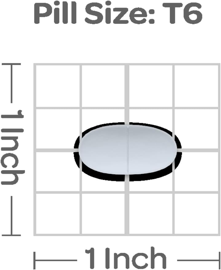 puritans-pride-vitamin-b-2-100-mg-tablet-5.jpg