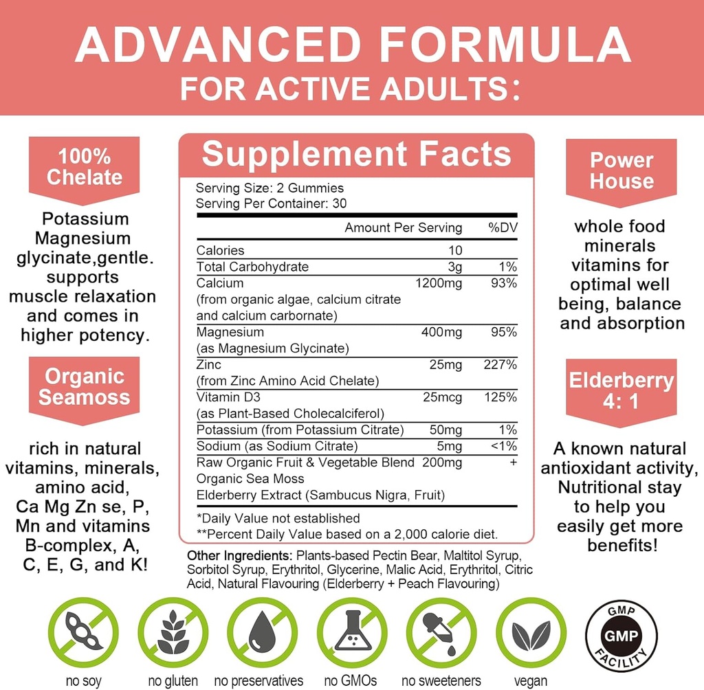 1200mg-calcium-gummies-with-d3k2zinc---p-3.jpg