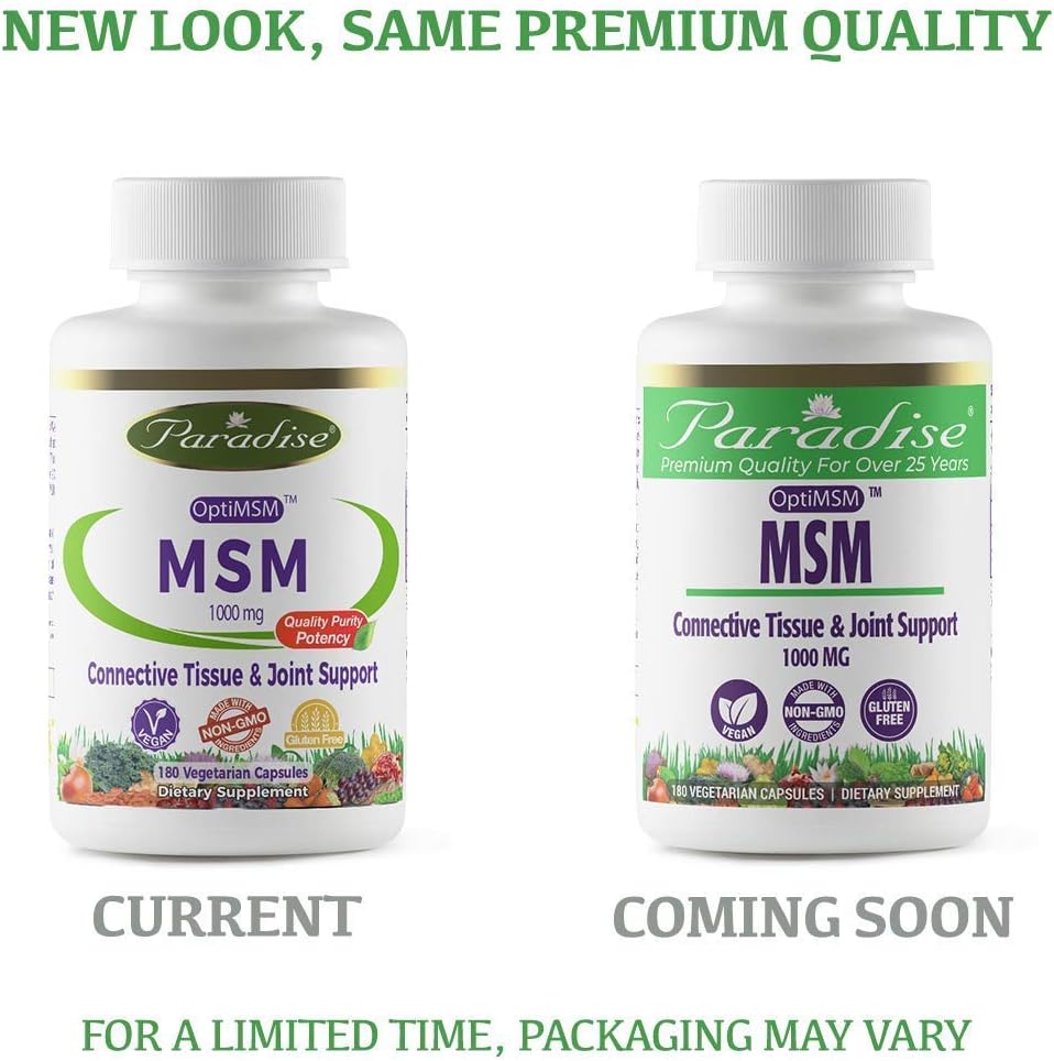 paradise-msm-100-optimsm-original-worldw-2.jpg