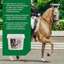 ramard-total-calm-and-focus-for-horses-s-3.jpg