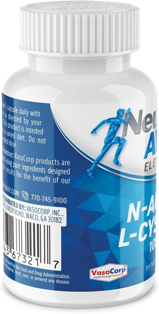 neuropaway-elements-n-acetyl-l-cysteine--4.jpg