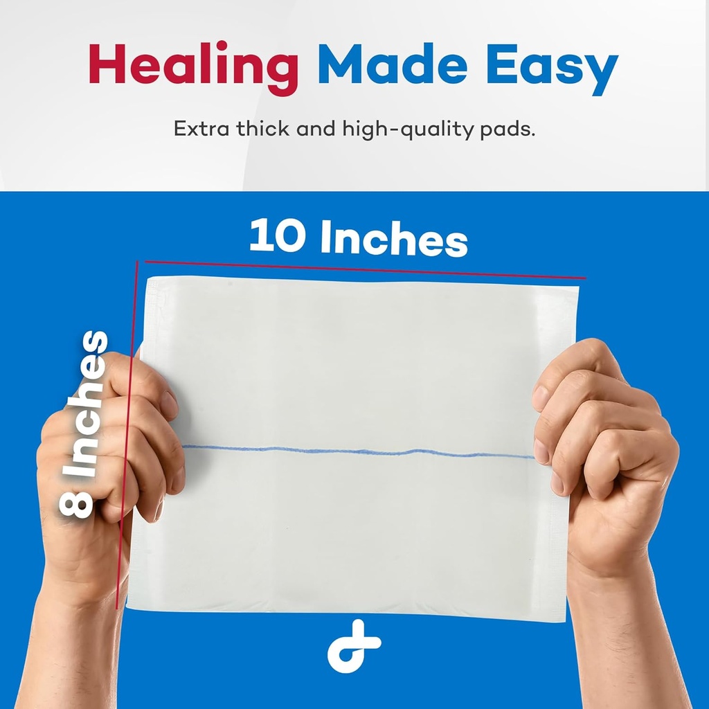 dealmed-abdominal-combine-pads-8x10-360--6.jpg