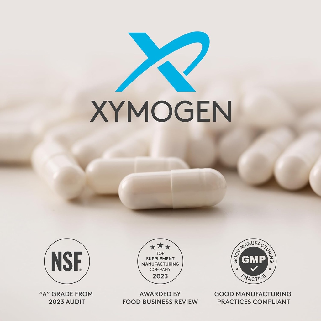 xymogen-synovx-djd---helps-maintain-heal-5.jpg