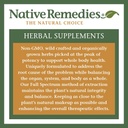 fox-valley-traders-nativeremedies-thyros-4.jpg