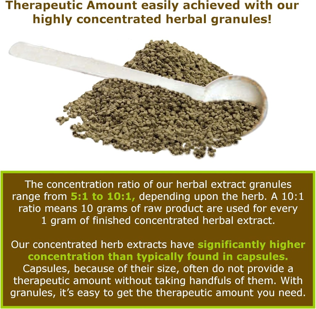 natural-brain-supplement-herb-extract-5.jpg