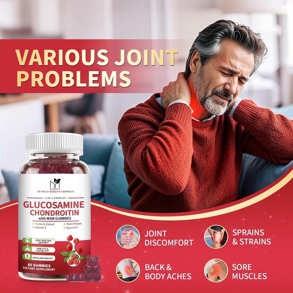 glucosamine-chondroitin-gummies-triple-s-2.jpg