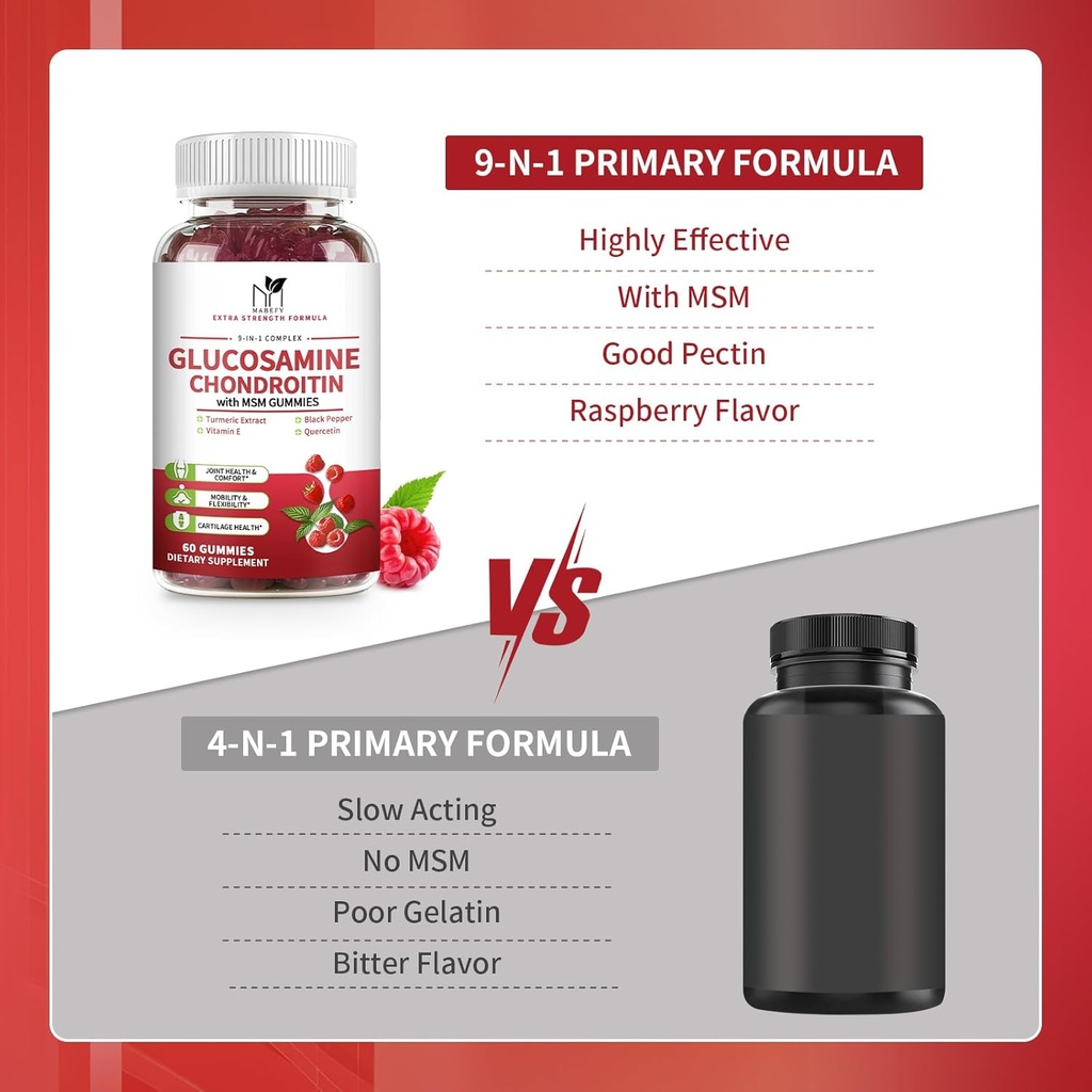 glucosamine-chondroitin-gummies-triple-s-4.jpg