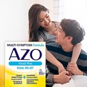 estroven-sleep-cool-for-menopause-relief-6.jpg
