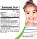 naturesplus-animal-parade-kidgreenz-trop-5.jpg