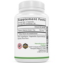 vitamonk-energy-focus-bundle-matchamax-o-6.jpg