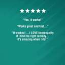naturalcare-animal-hair-and-dander-homeo-6.jpg