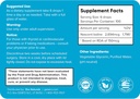eiro-nascent-iodine-drops-superior-absor-4.jpg