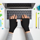 6-pairs-fingerless-eczema-gloves-moistur-6.jpg
