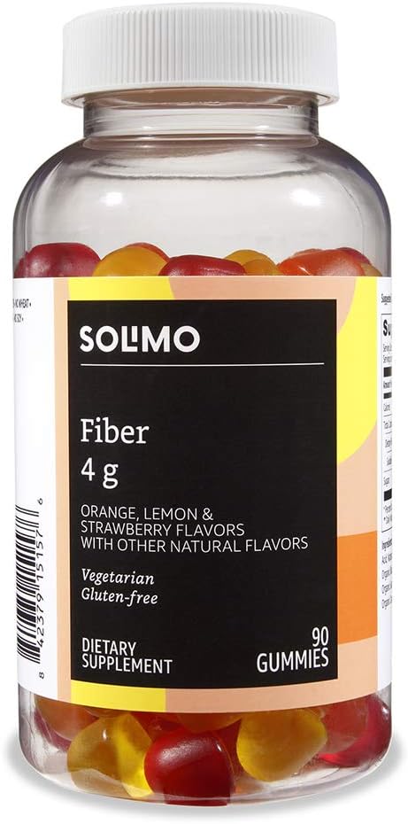 amazon-basics-digestive-health-and-immun-2.jpg