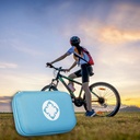 car-home-survival-first-aid-kit-emergenc-6.jpg