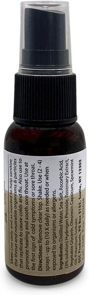 sinus-plumber-hydrogen-peroxide-sore-thr-4.jpg