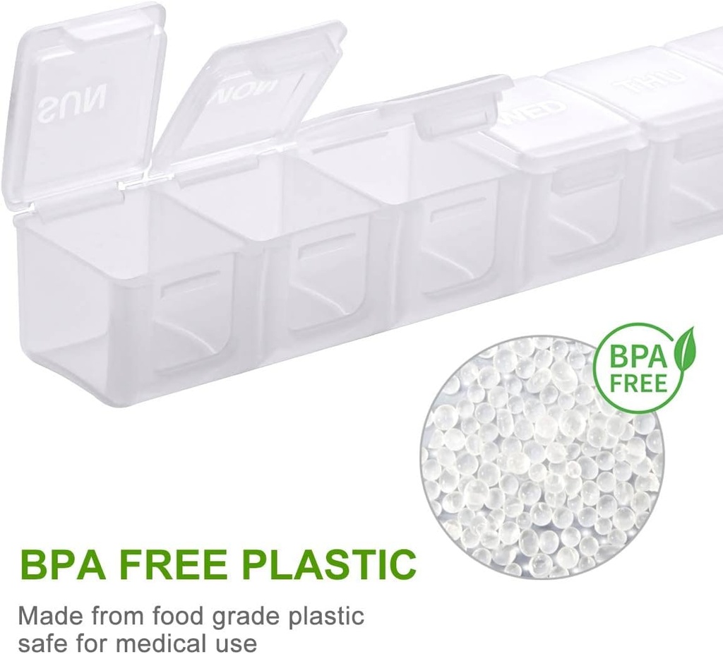 2-pack-extra-large-pill-organizer-sukuos-6.jpg