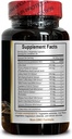 natural-water-away-pills---water-retenti-3.jpg