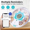 daviky-automatic-pill-dispenser-for-elde-3.jpg
