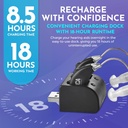 digital-hearing-amplifiers---rechargeabl-5.jpg