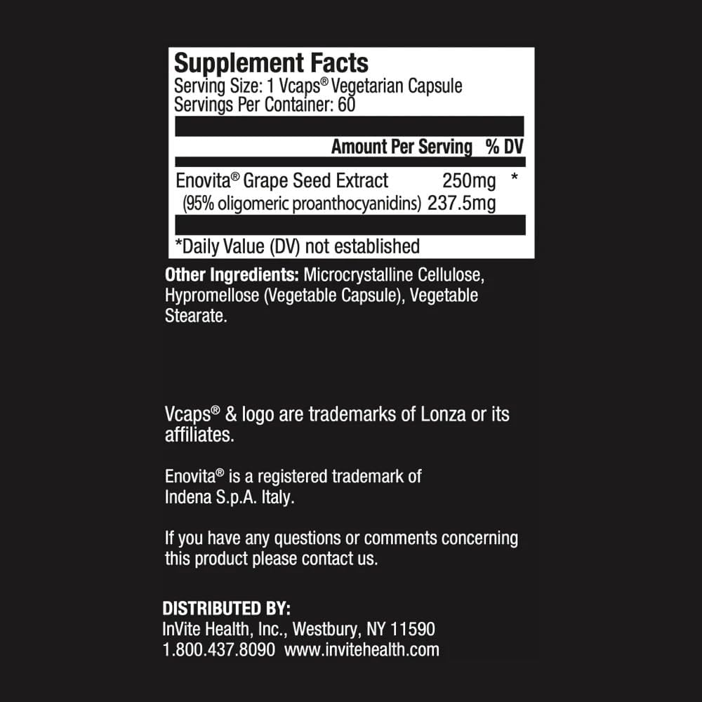 invite-health---grape-seed-extract---sup-2.jpg