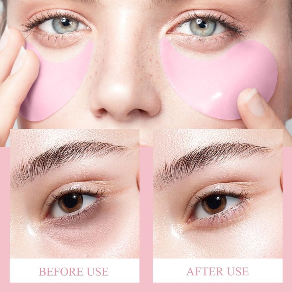 rose-eye-mask-60-pcs--under-eye-patches--2.jpg
