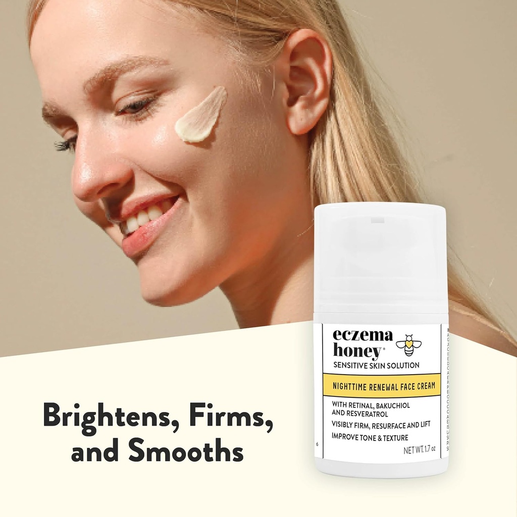 eczema-honey-concentrated-nighttime-rene-6.jpg
