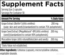 designs-for-health-grape-seed-supreme----4.jpg
