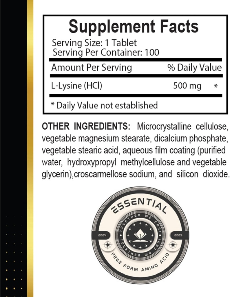 l-lysine-supplement-amino-acids---l-lysi-5.jpg