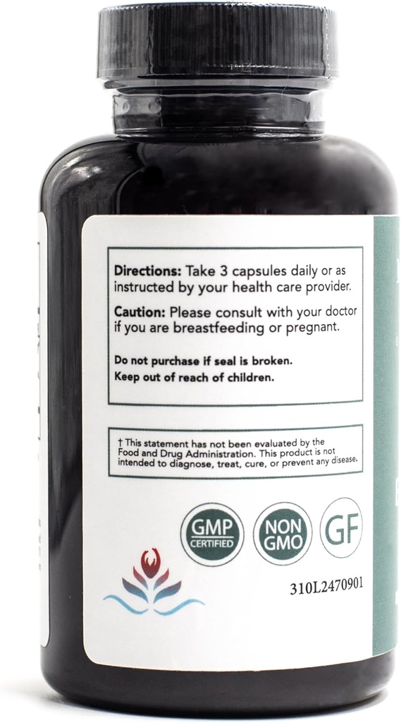 extremity-warmth---for-cold-hands-and-fe-3.jpg