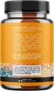 citrus-bergamot-supplement-with-citrus-b-2.jpg