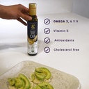 organic-sacha-inchi-oil-amazonian-seed-e-4.jpg