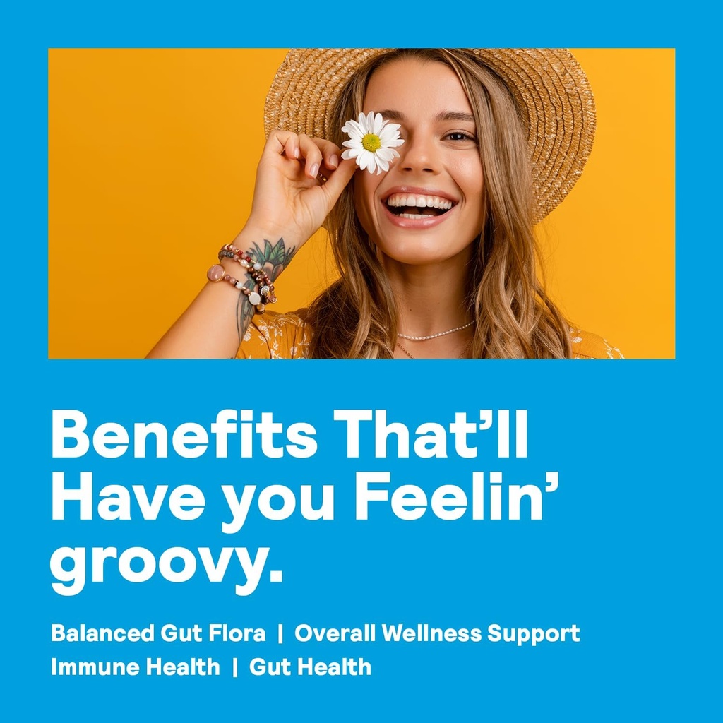 natures-life-monolaurin-1000-mg-nourishi-3.jpg