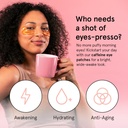 grace-stella-caffeine-under-eye-patches--3.jpg