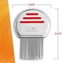 lice-comb---pack-of-24-head-lice-treatme-5.jpg